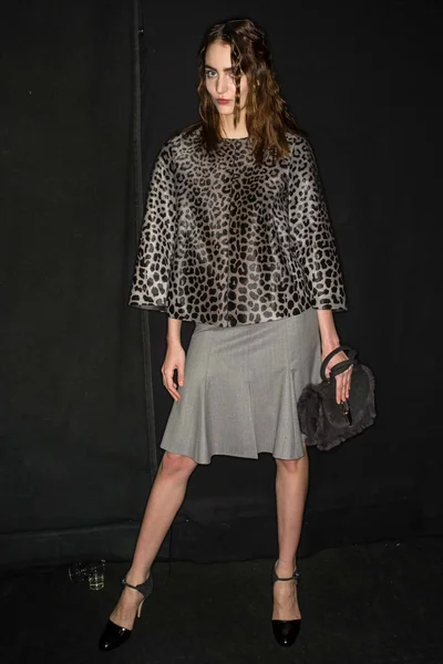 Look 51
